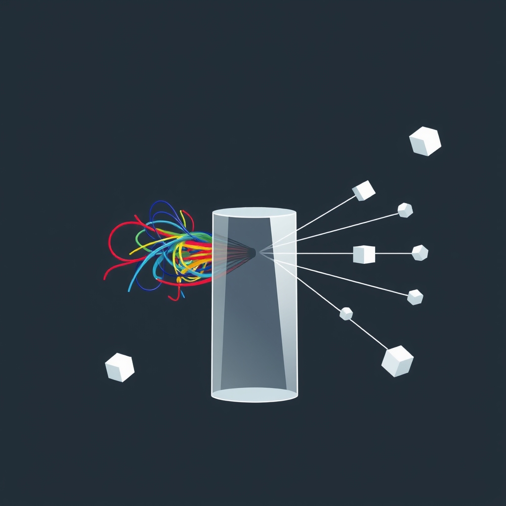 ai-blog-2026-04-08-1-pure-function-extraction-phase-one