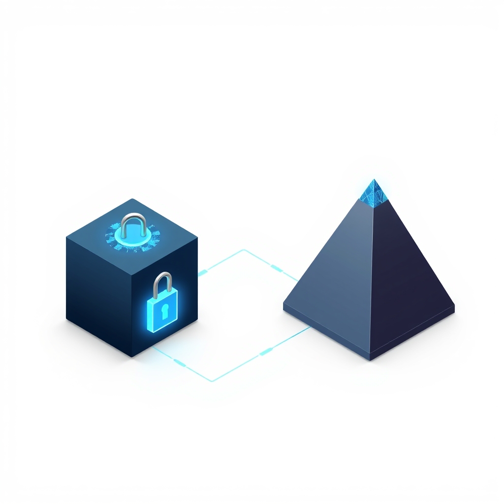 ai-blog-2026-04-08-3-completing-domain-newtypes