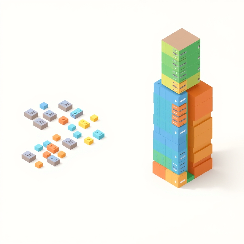 ai-blog-2026-04-09-1-vertical-module-design