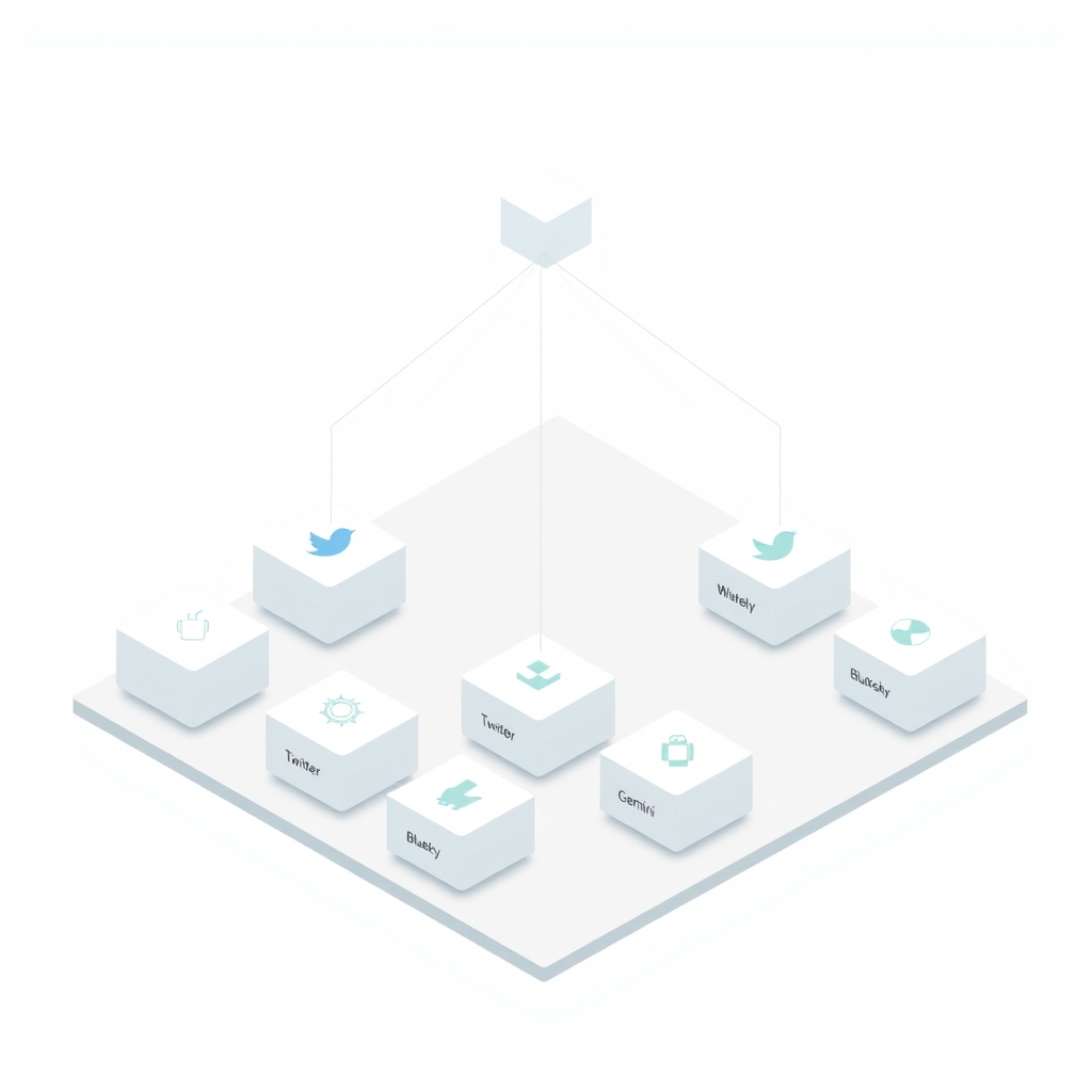 ai-blog-2026-04-09-2-qualified-imports-as-namespaces