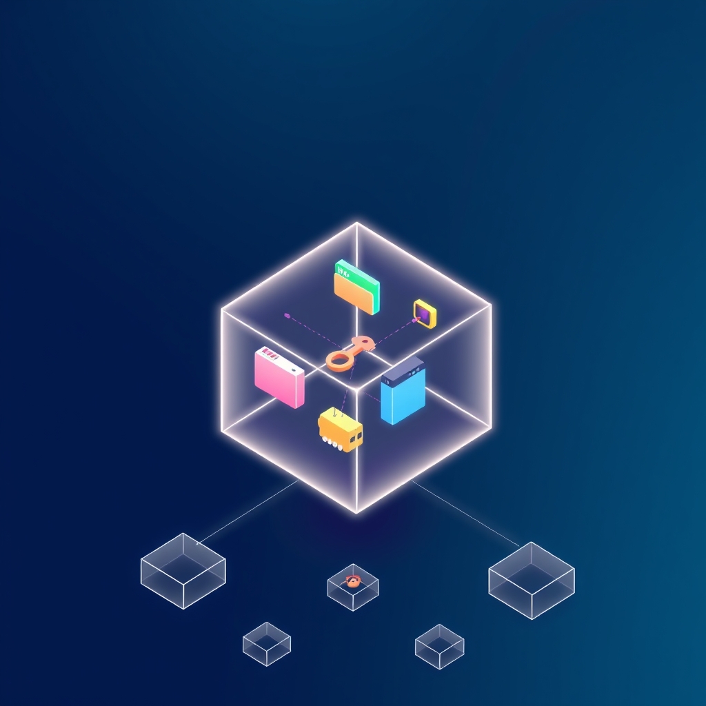 ai-blog-2026-04-09-3-introducing-appcontext-for-shared-state