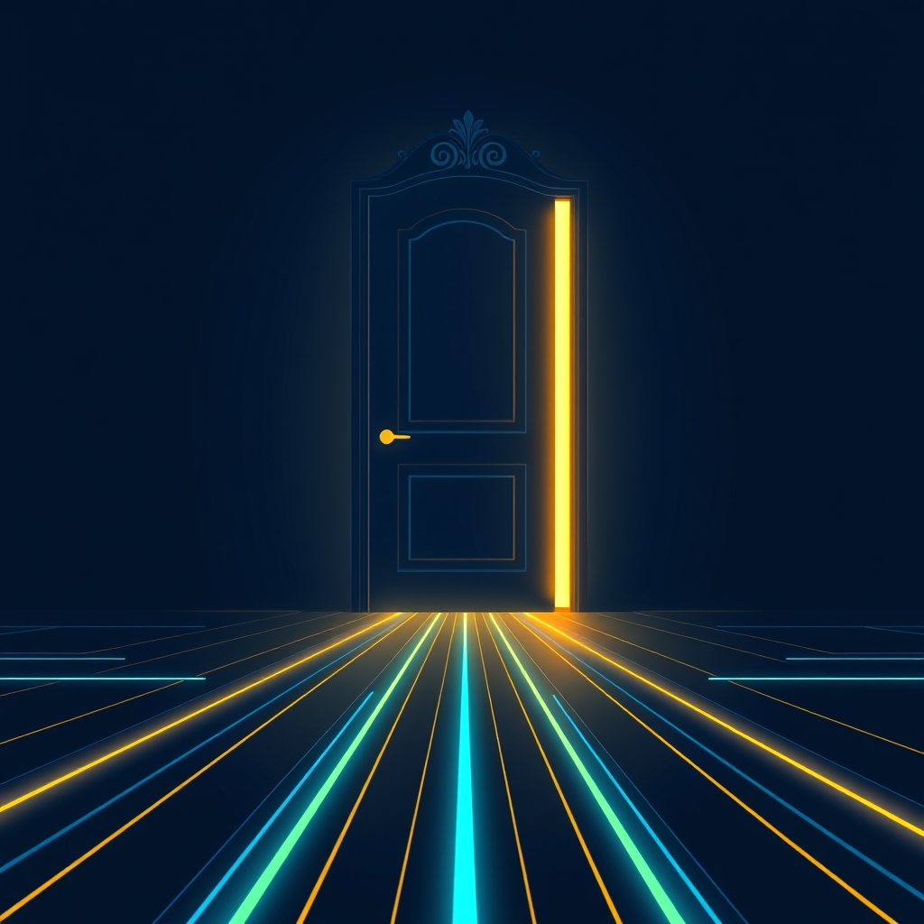 ai-blog-2026-04-09-4-image-gate-for-social-posting