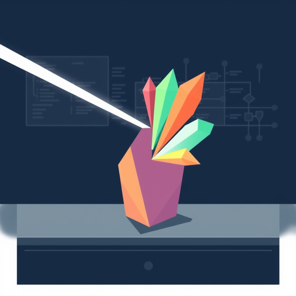 ai-blog-2026-04-09-5-typed-errors-for-gemini-module