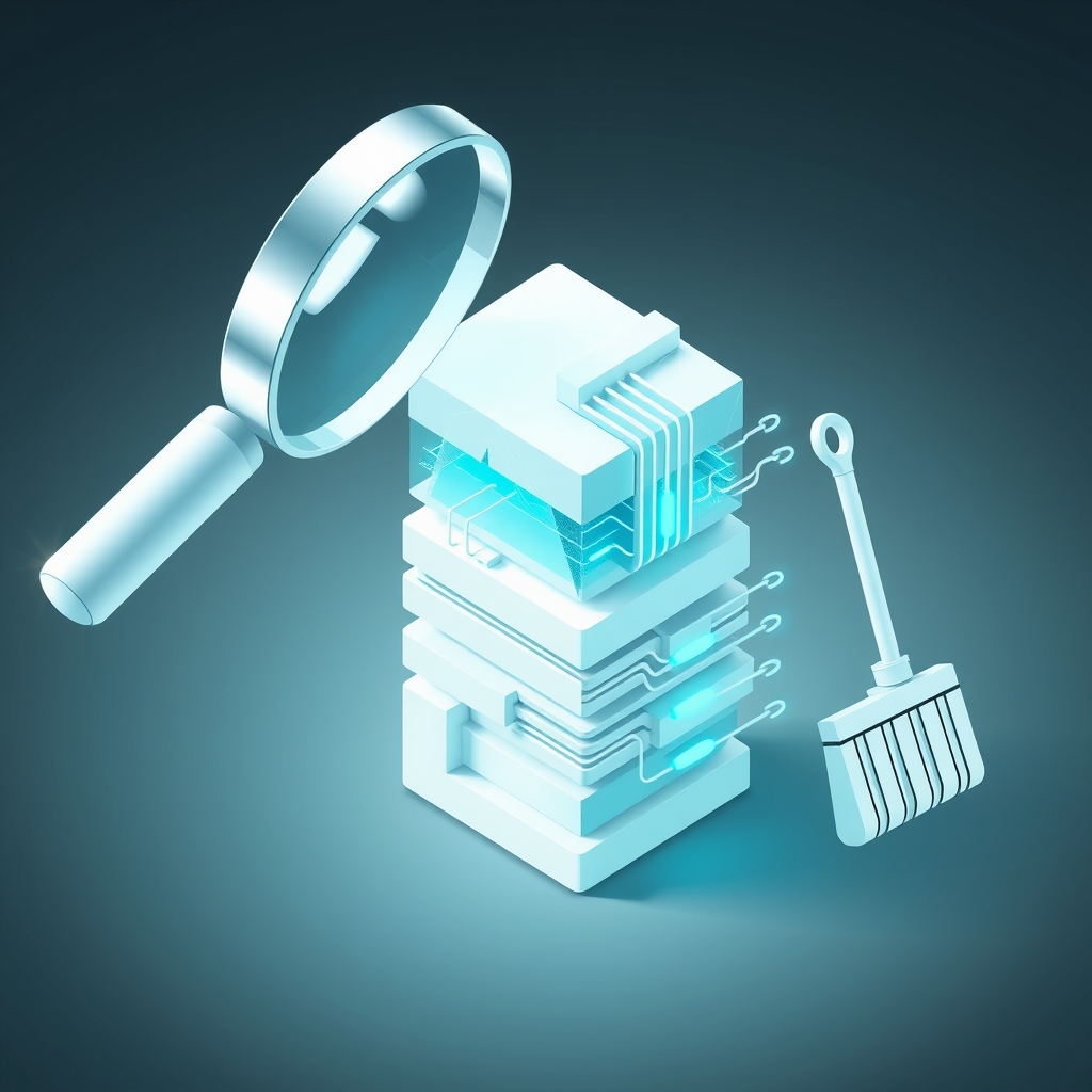 ai-blog-2026-04-10-1-enforcing-hlint-across-the-haskell-codebase