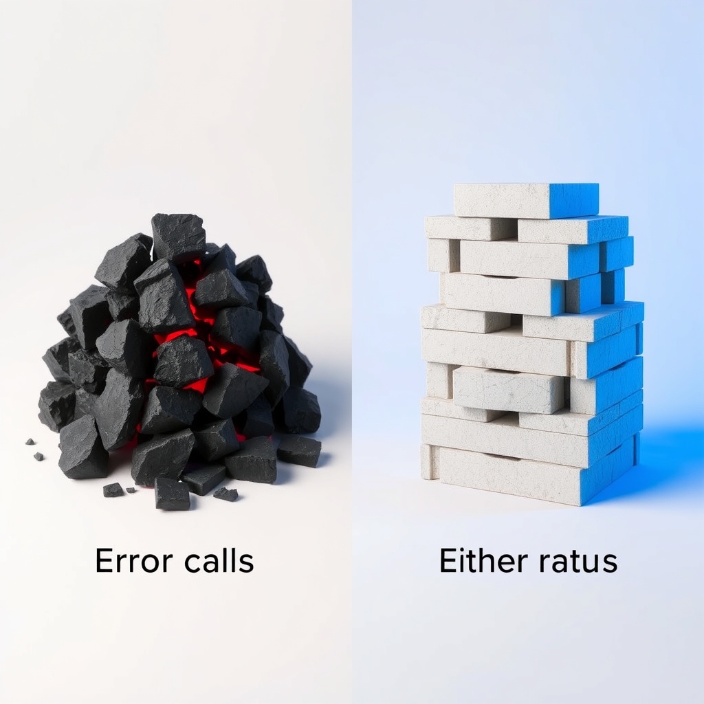 ai-blog-2026-04-10-4-replacing-error-calls-with-either-returns