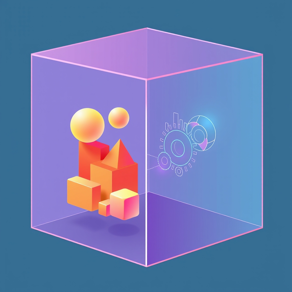 ai-blog-2026-04-10-5-separating-data-from-behavior-in-image-providers