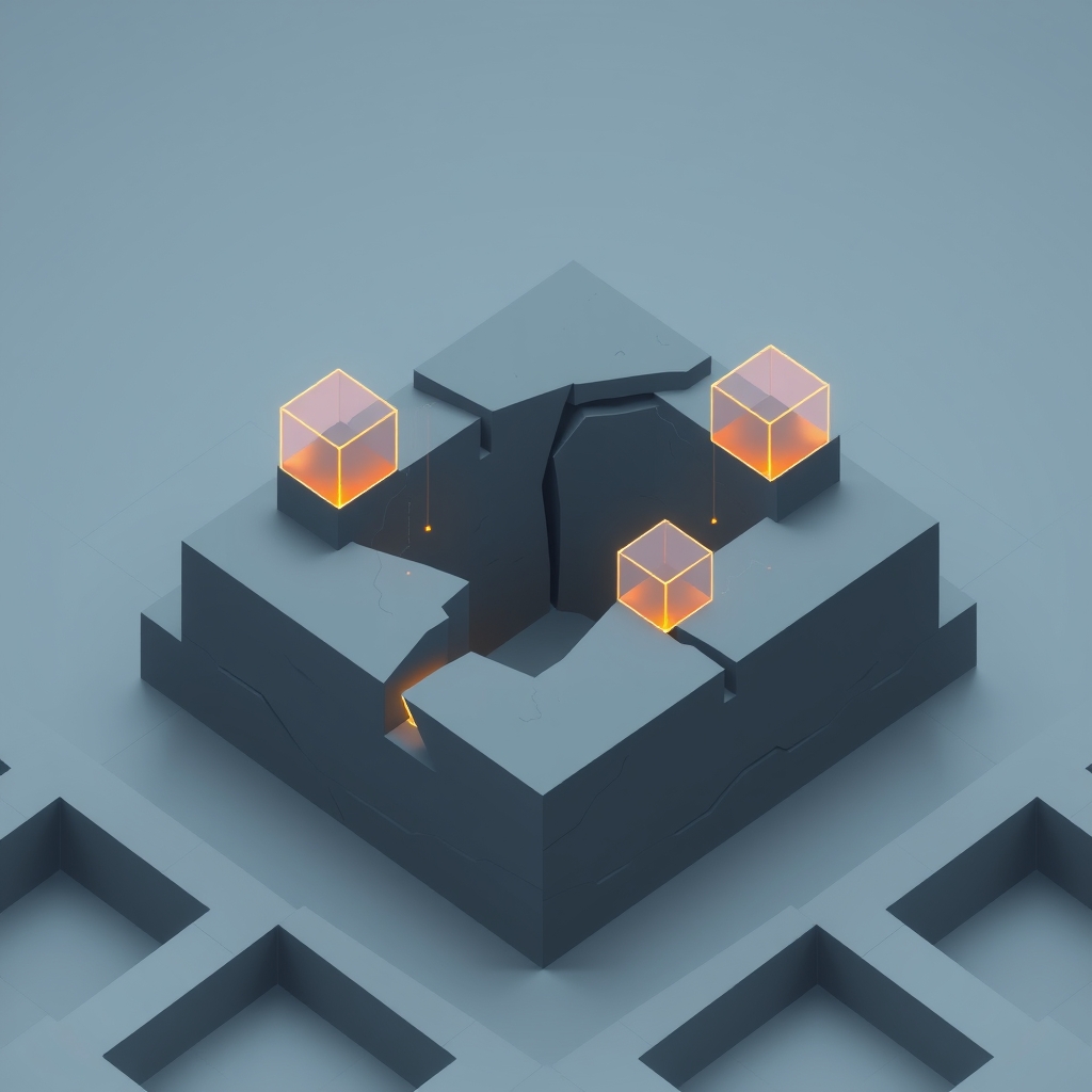 ai-blog-2026-04-10-6-breaking-up-the-god-module