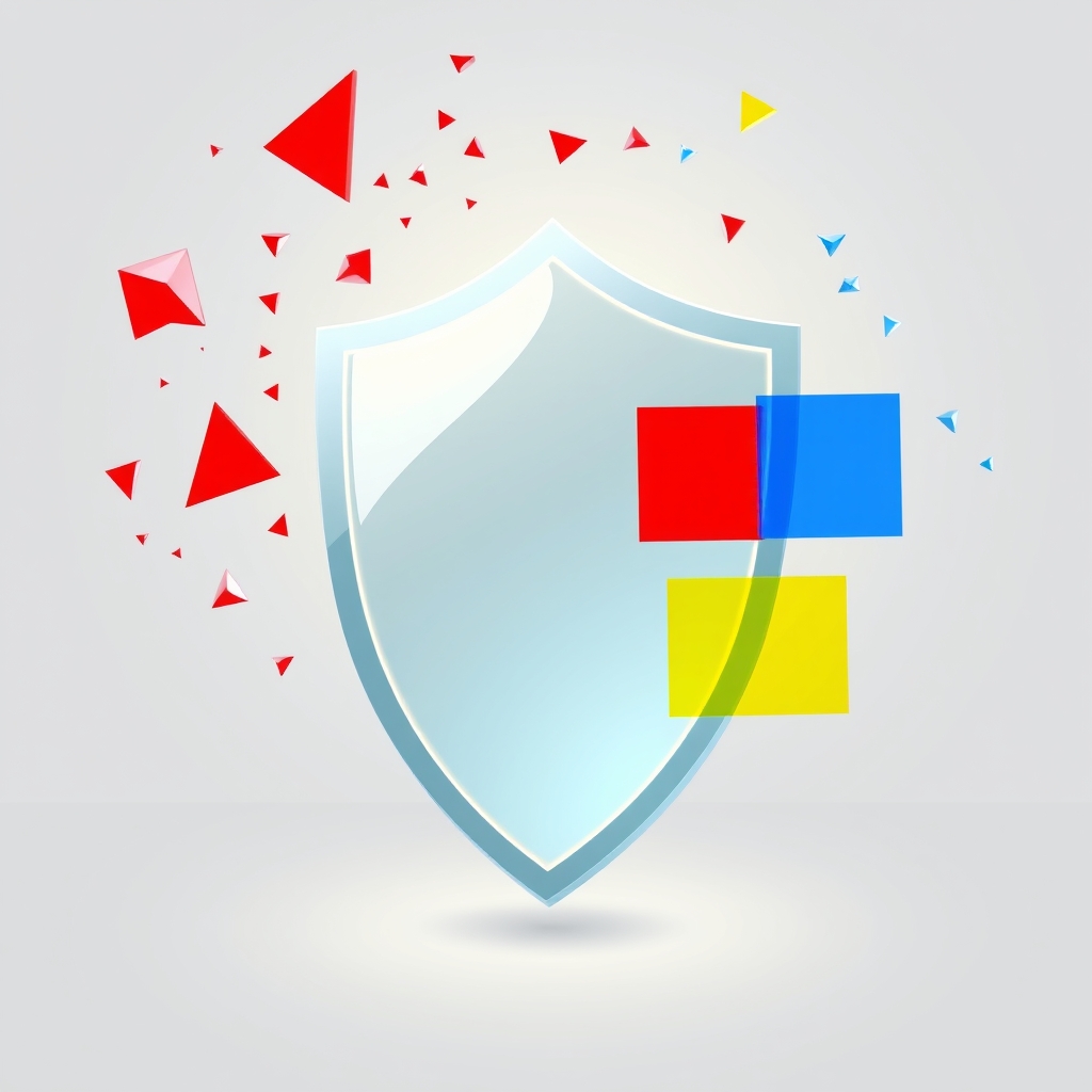 ai-blog-2026-04-10-9-typed-exceptions-for-task-runners
