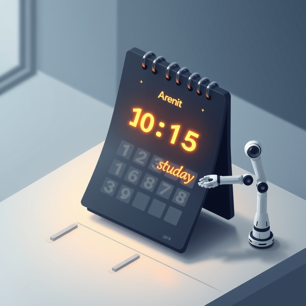 ai-blog-2026-04-11-1-teaching-ai-what-day-it-is