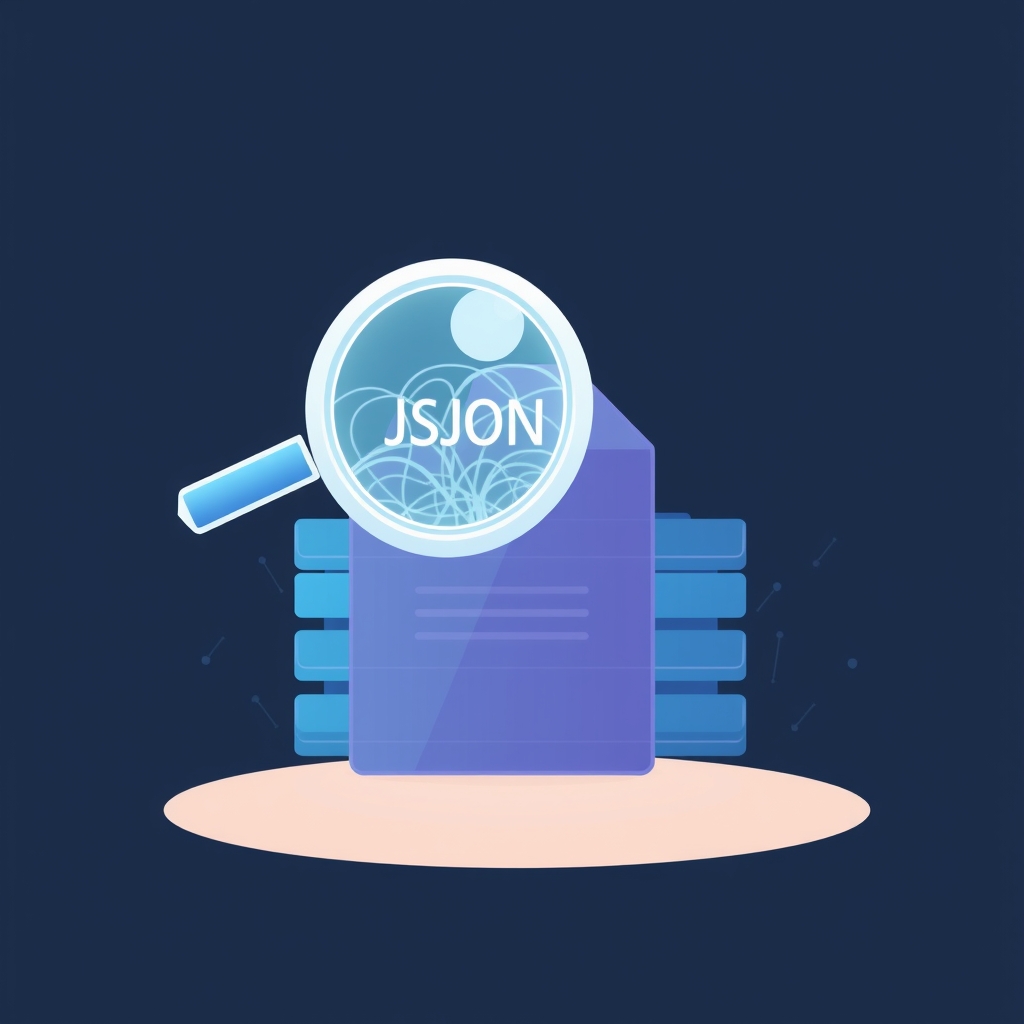ai-blog-2026-04-11-2-declarative-blog-series-auto-discovery
