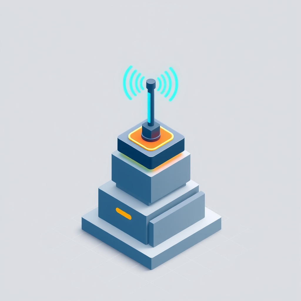 ai-blog-2026-04-11-3-launching-the-noise