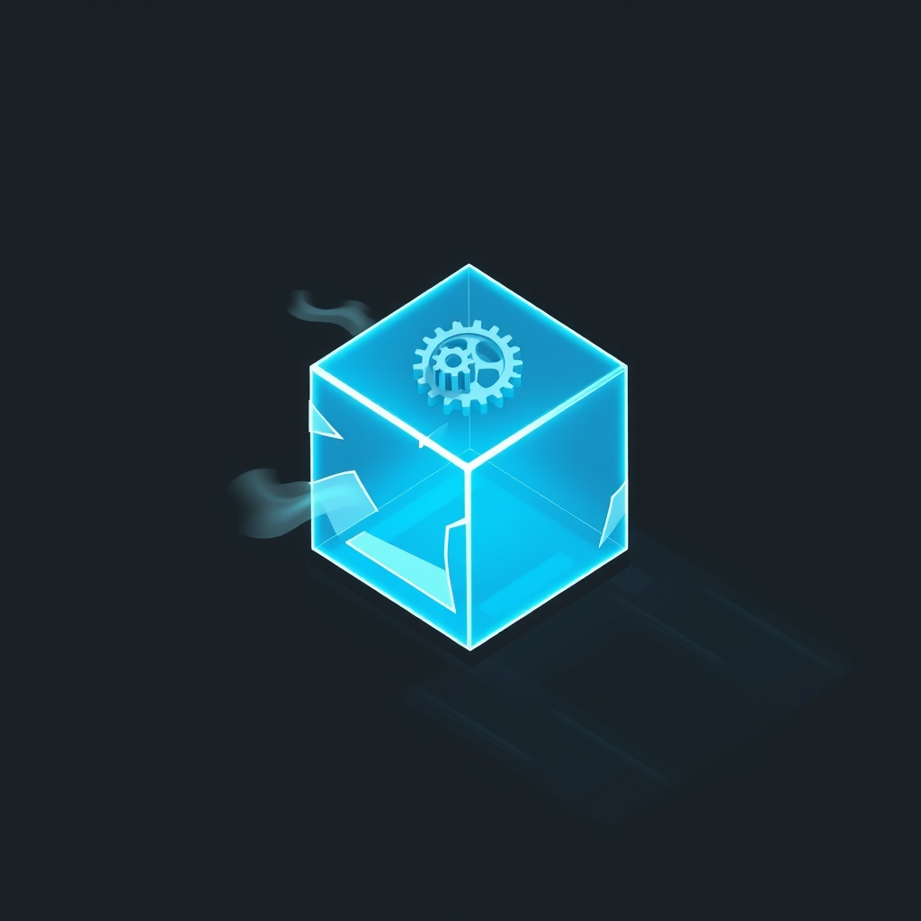 ai-blog-2026-04-11-5-fixing-the-phantom-cache