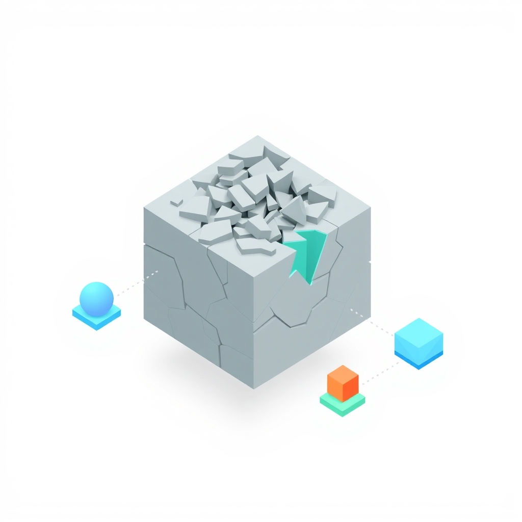 ai-blog-2026-04-11-6-breaking-up-blogimage