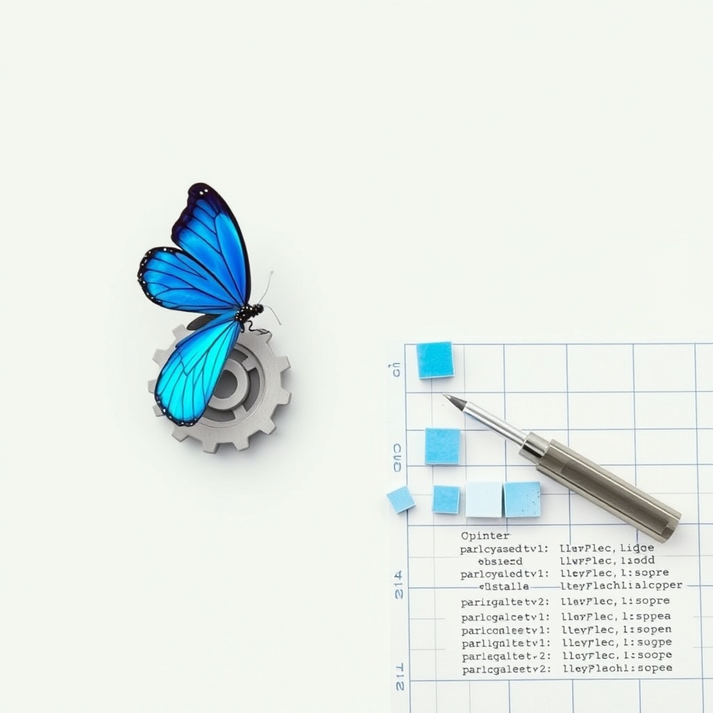 ai-blog-2026-04-11-7-fixing-broken-bluesky-embeds