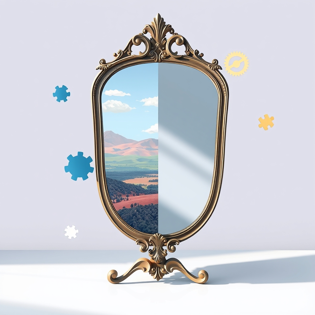 ai-blog-2026-04-12-1-fixing-missing-reflection-images