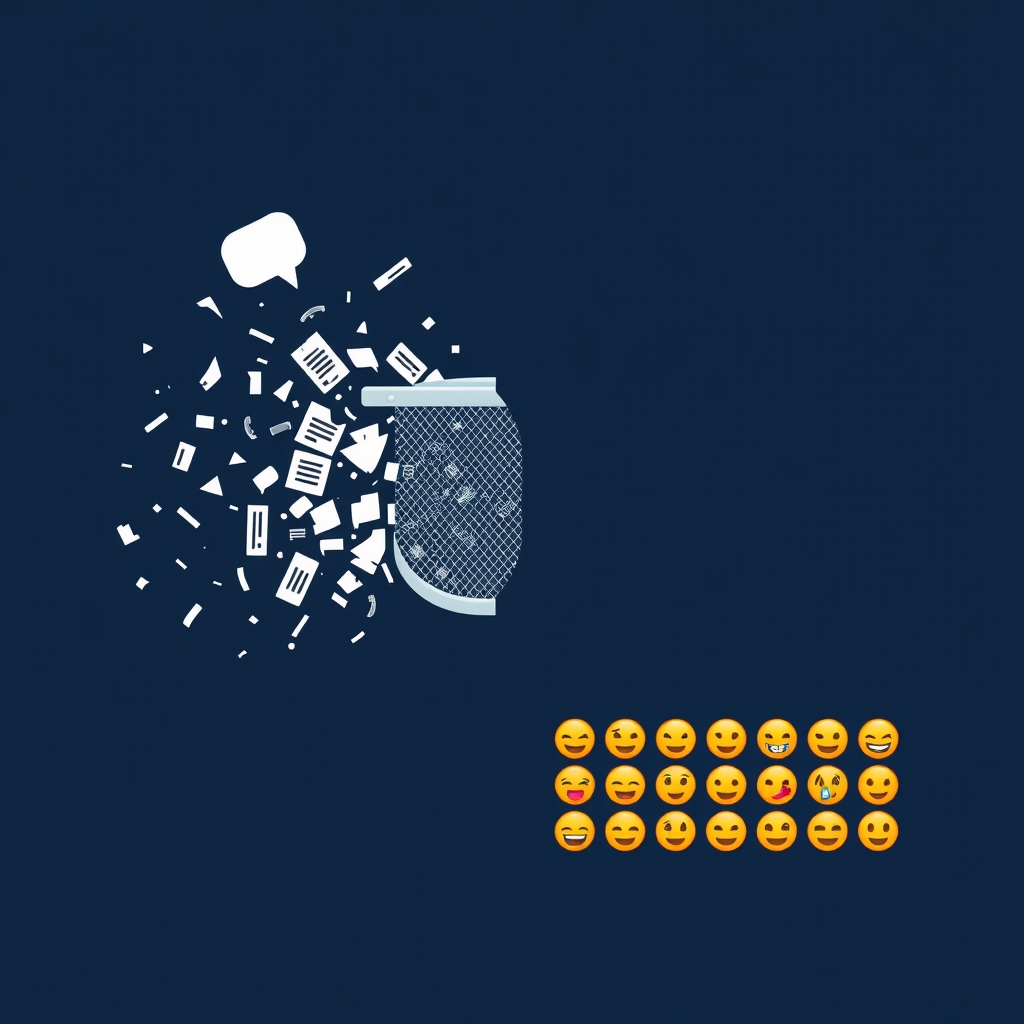 ai-blog-2026-04-12-2-stripping-llm-preamble-from-reflection-titles