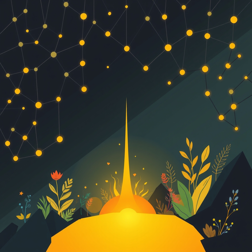 ai-blog-2026-04-12-3-launching-positivity-bias-a-new-auto-blog-series