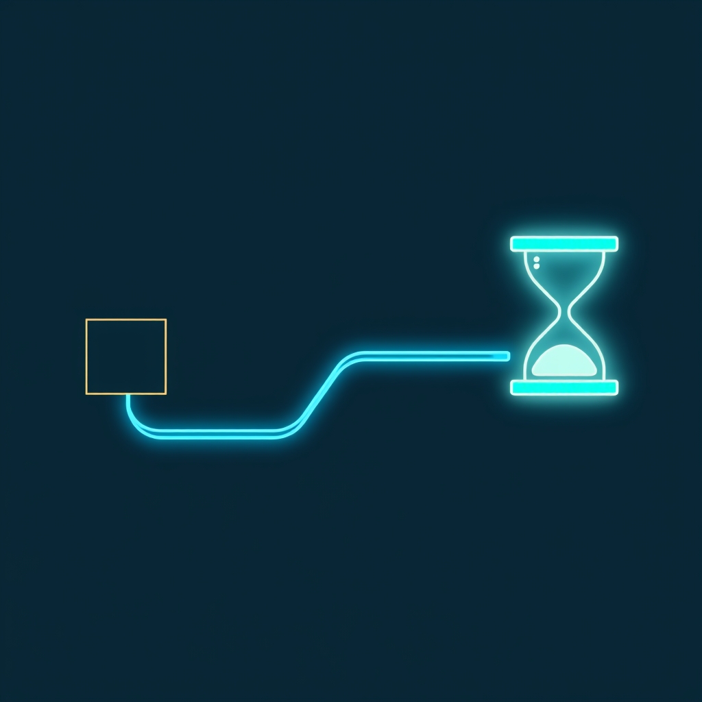 ai-blog-2026-04-12-6-forward-compatible-image-backfill