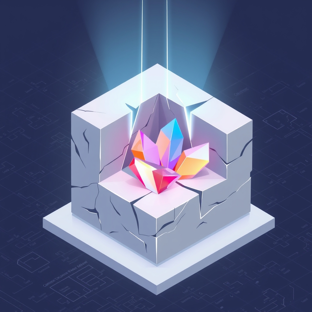 ai-blog-2026-04-13-2-breaking-the-internal-linking-monolith