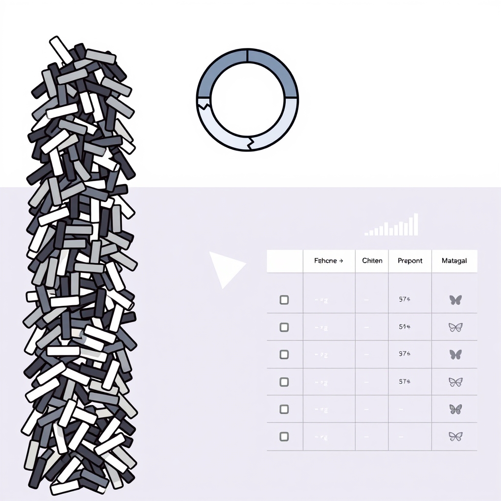 ai-blog-2026-04-13-3-daily-updates-table-redesign