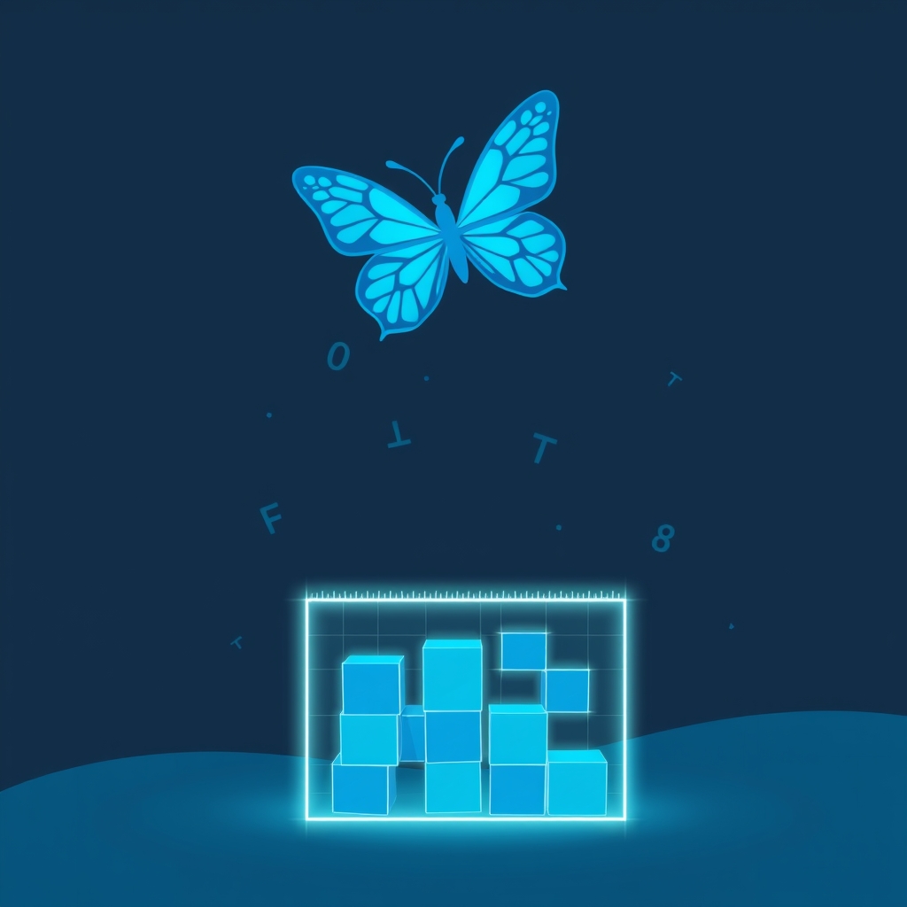 ai-blog-2026-04-13-4-fixing-bluesky-link-facet-offsets