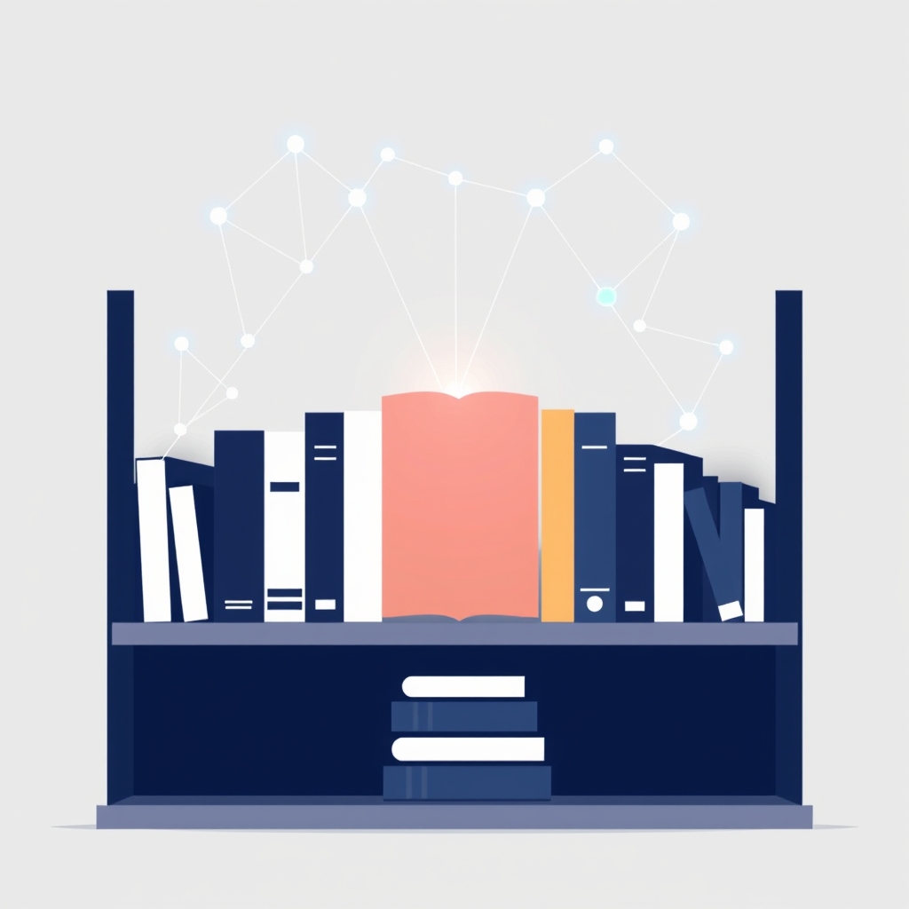 ai-blog-2026-04-13-5-improving-book-linking-coverage