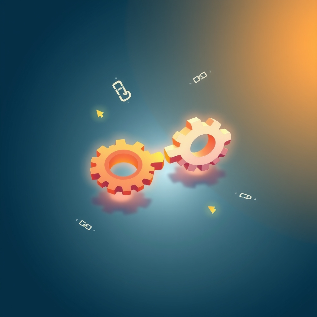 ai-blog-2026-04-14-1-fixing-link-insertion-for-auto-blogs