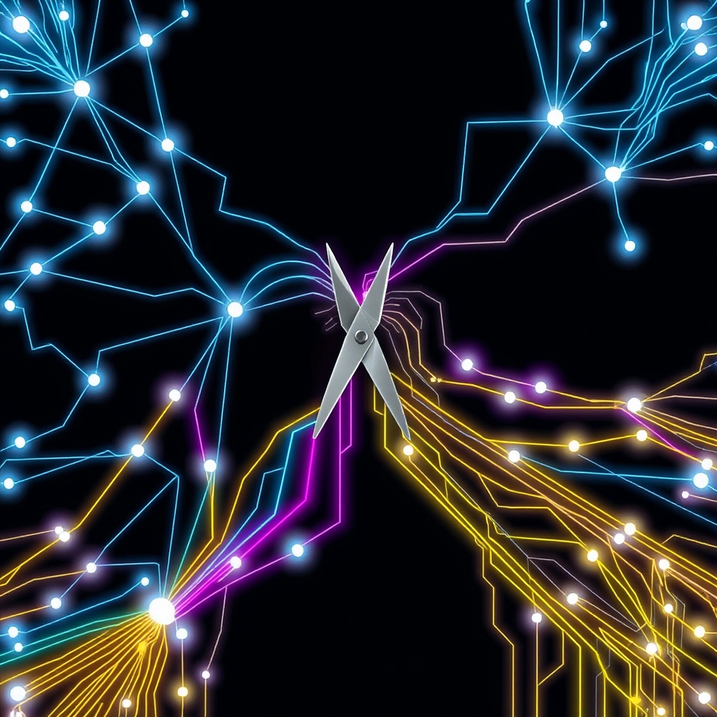 ai-blog-2026-04-14-2-removing-the-re-export-anti-pattern