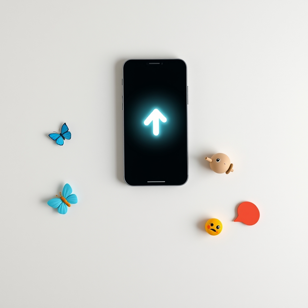 ai-blog-2026-04-14-3-share-buttons-for-social-media