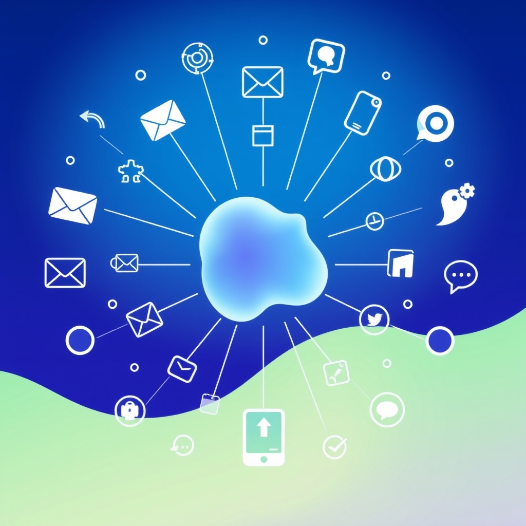 ai-blog-2026-04-14-4-share-buttons-phase-two