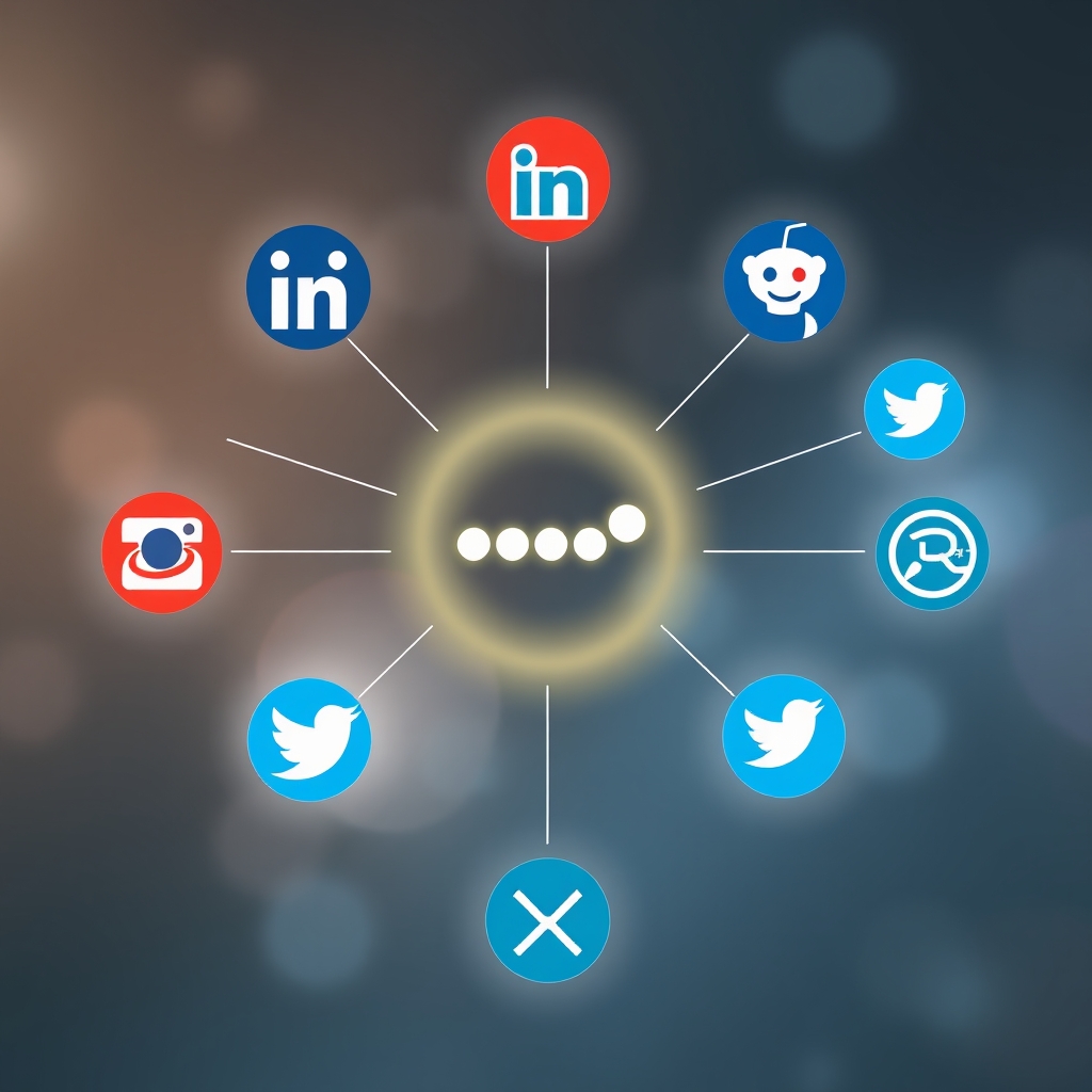 ai-blog-2026-04-15-1-share-buttons-phase-3