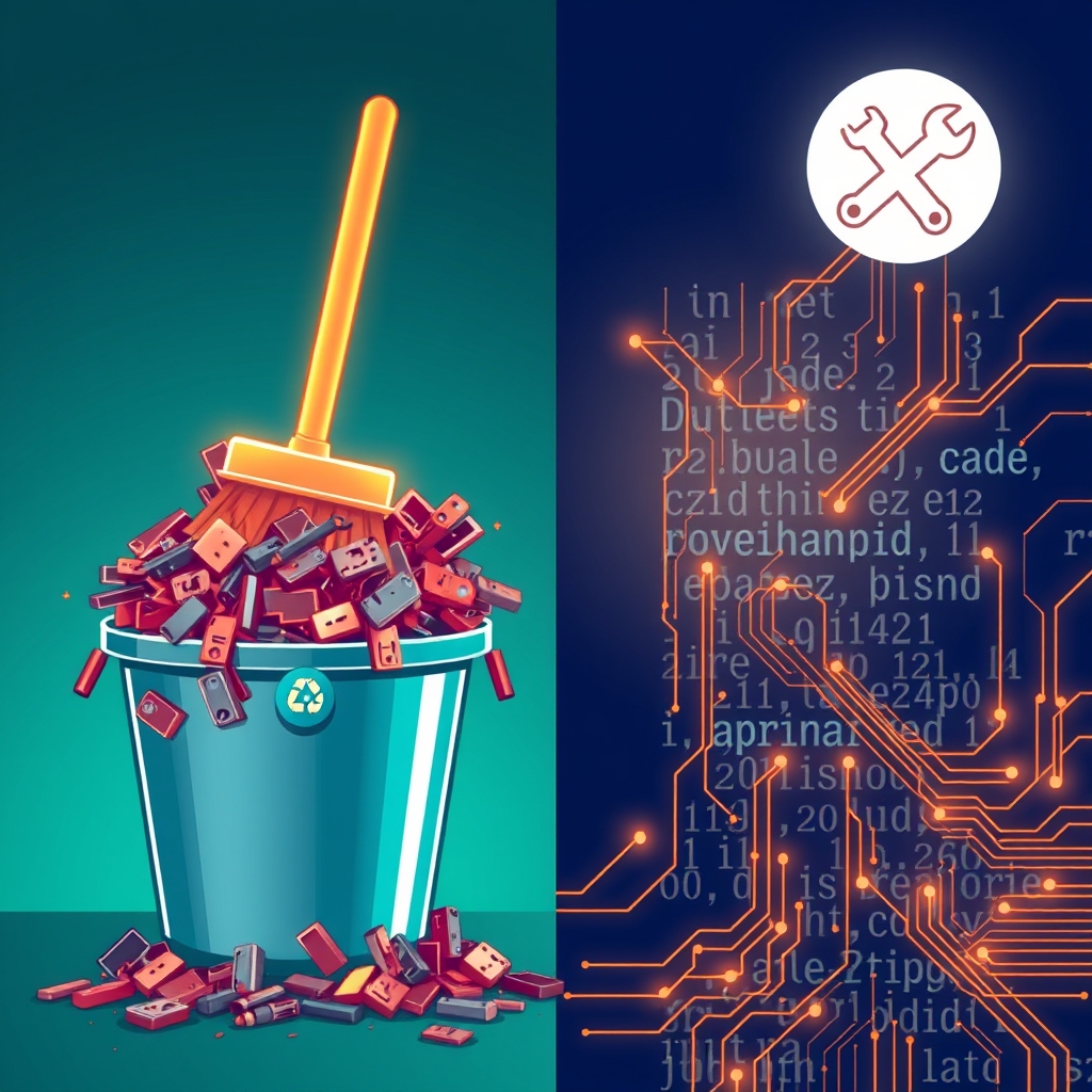 ai-blog-2026-04-15-2-dead-code-cleanup-dry-consolidation