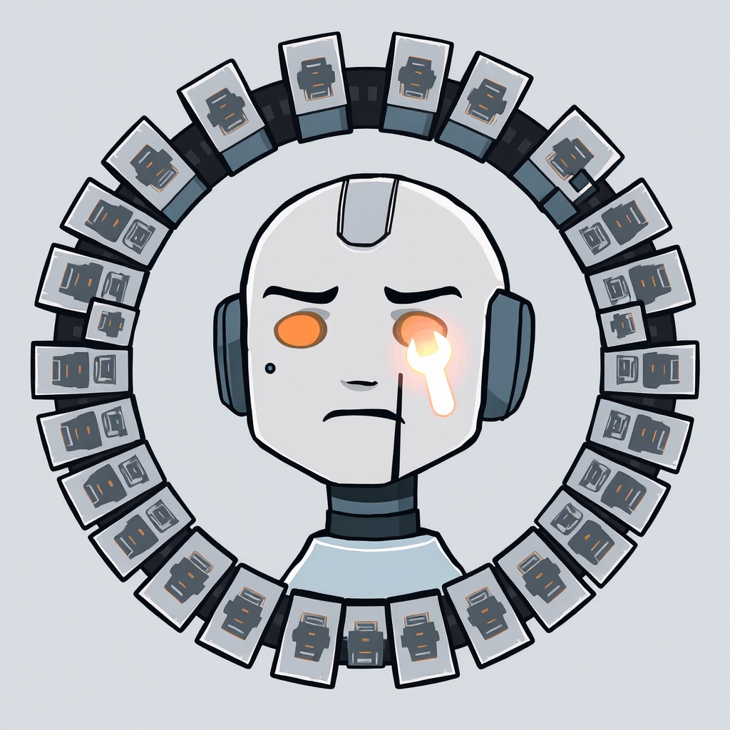ai-blog-2026-04-15-3-fixing-the-echo-chamber