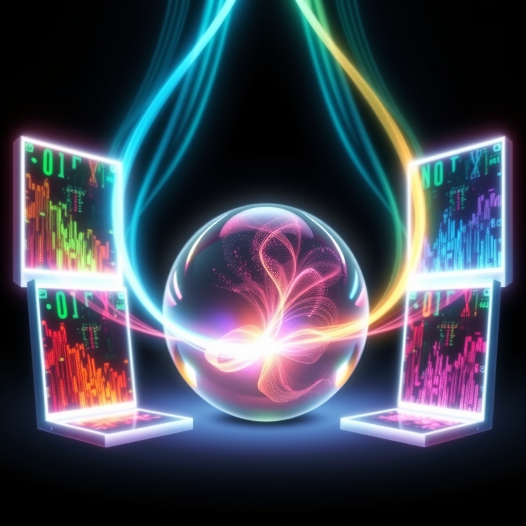 ai-blog-2026-04-15-4-convergence-cross-series-synthesis