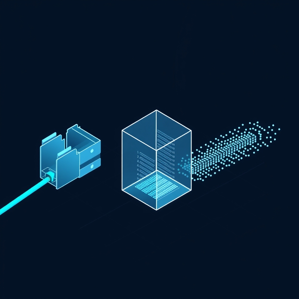 ai-blog-2026-04-15-5-a-query-language-for-ai-blog-context