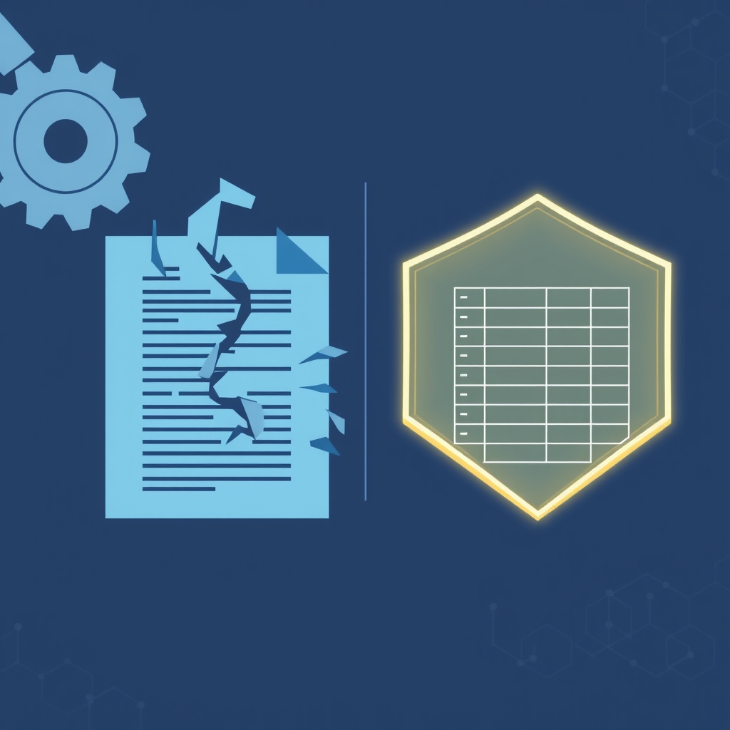 ai-blog-2026-04-16-1-data-loss-prevention-daily-updates