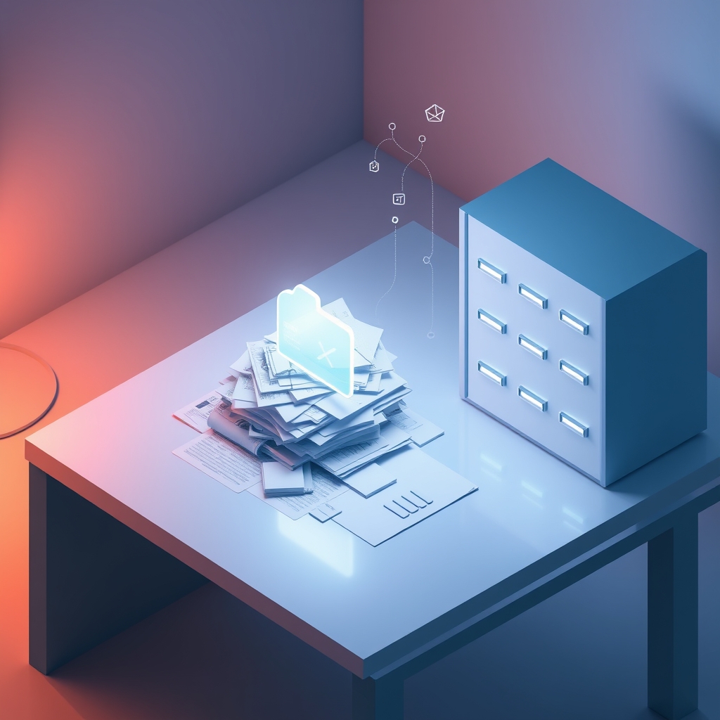 ai-blog-2026-04-16-2-changes-directory