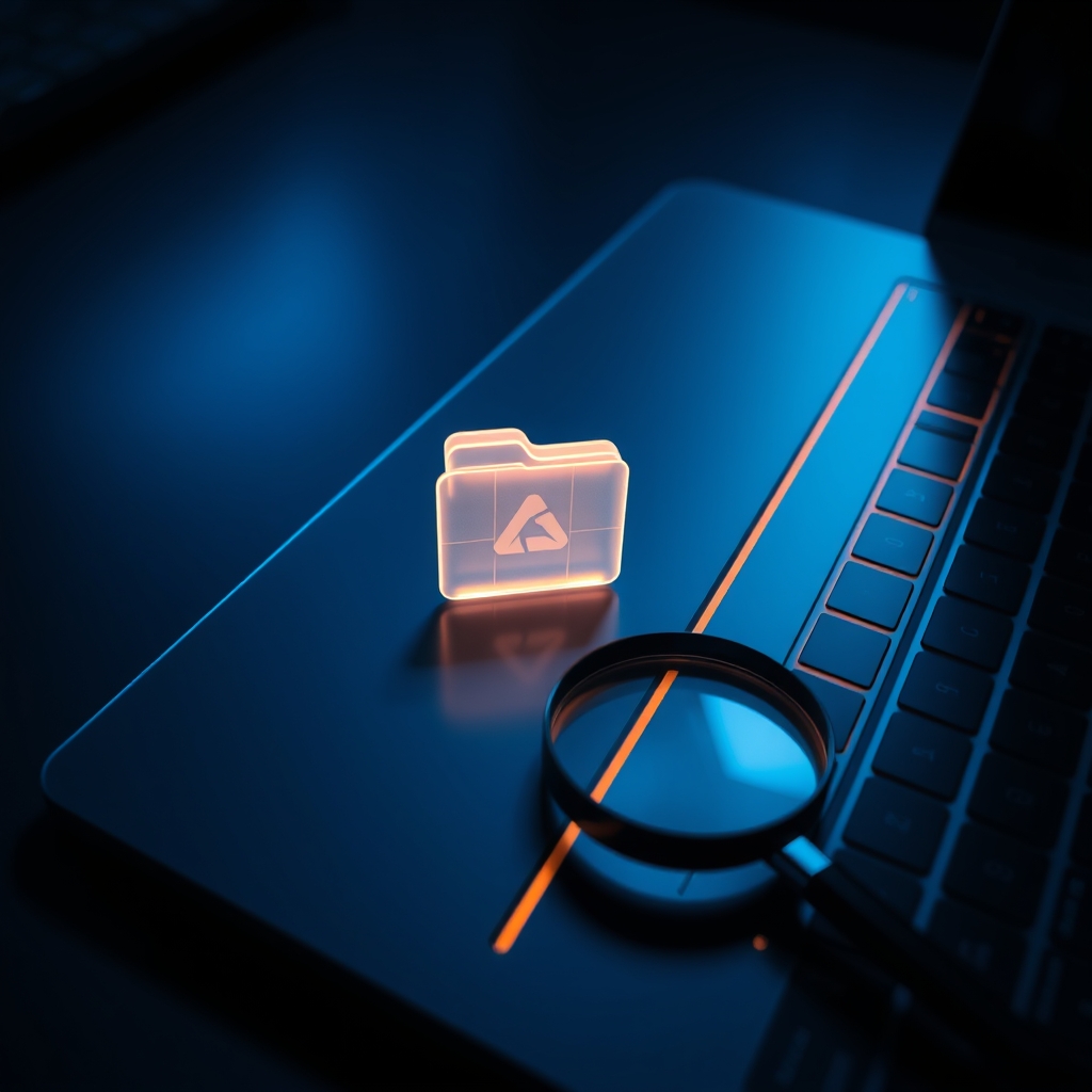 ai-blog-2026-04-16-3-the-case-of-the-misplaced-files