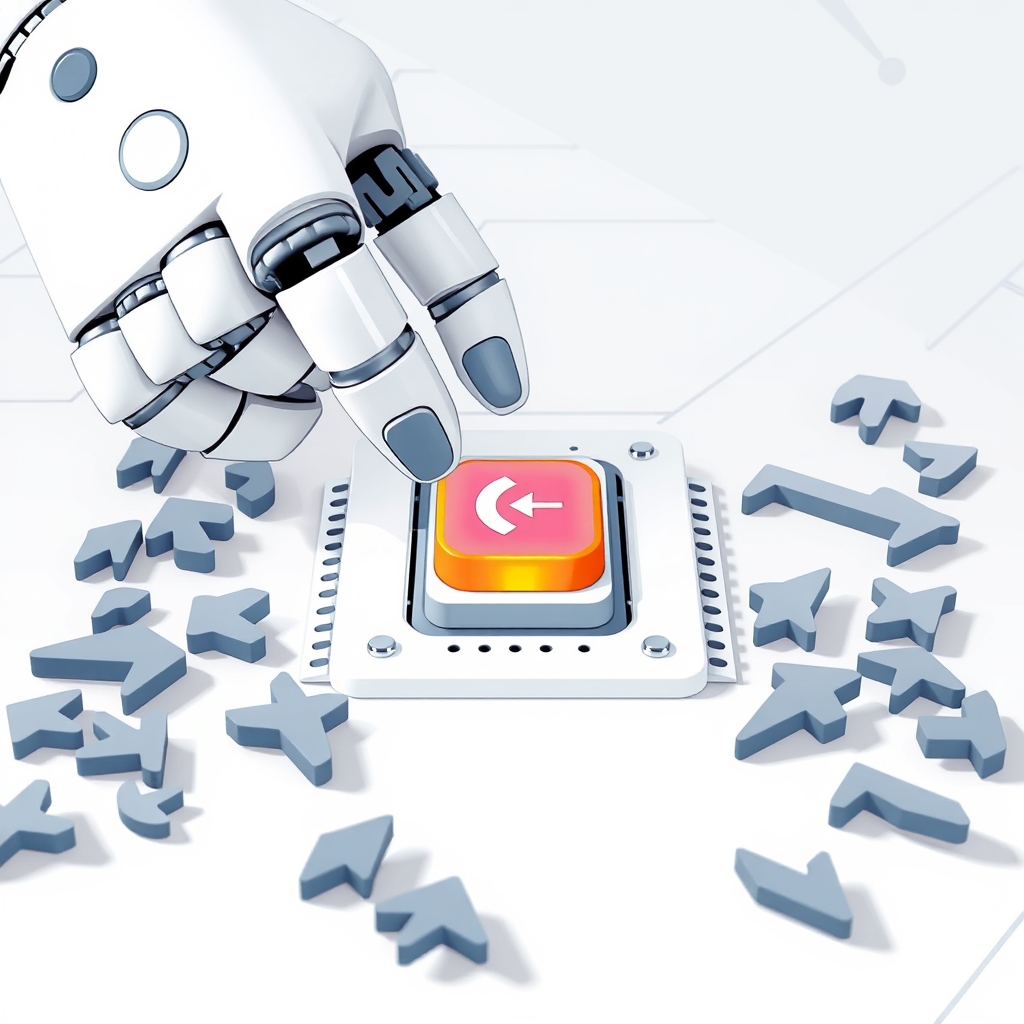 ai-blog-2026-04-17-1-fixing-wrong-arrows-in-changes-pages