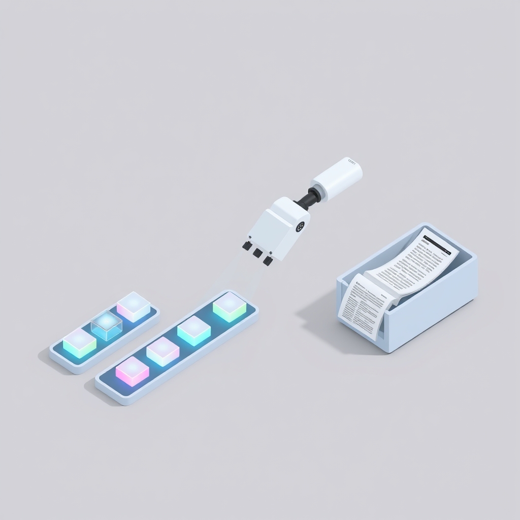 ai-blog-2026-04-17-2-exclude-changes-from-social-posting