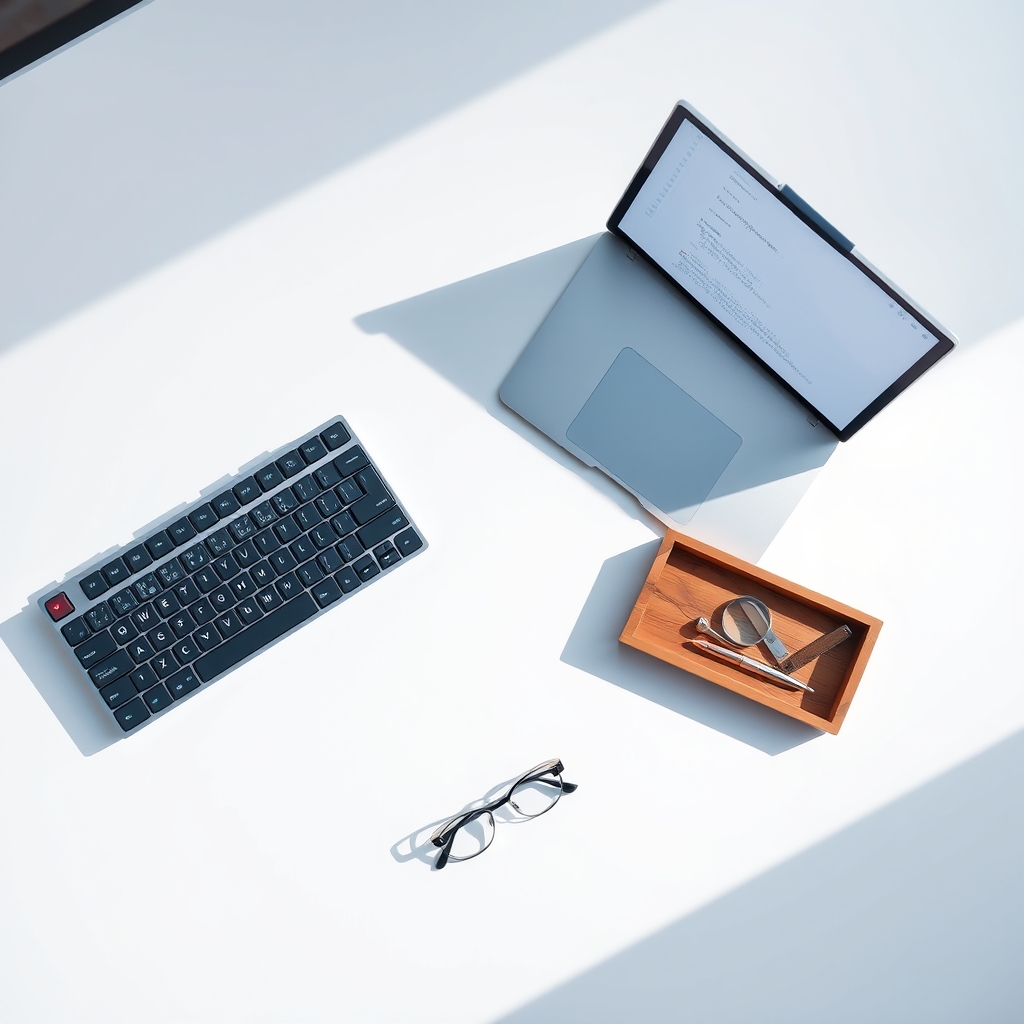 ai-blog-2026-04-18-1-quality-audit