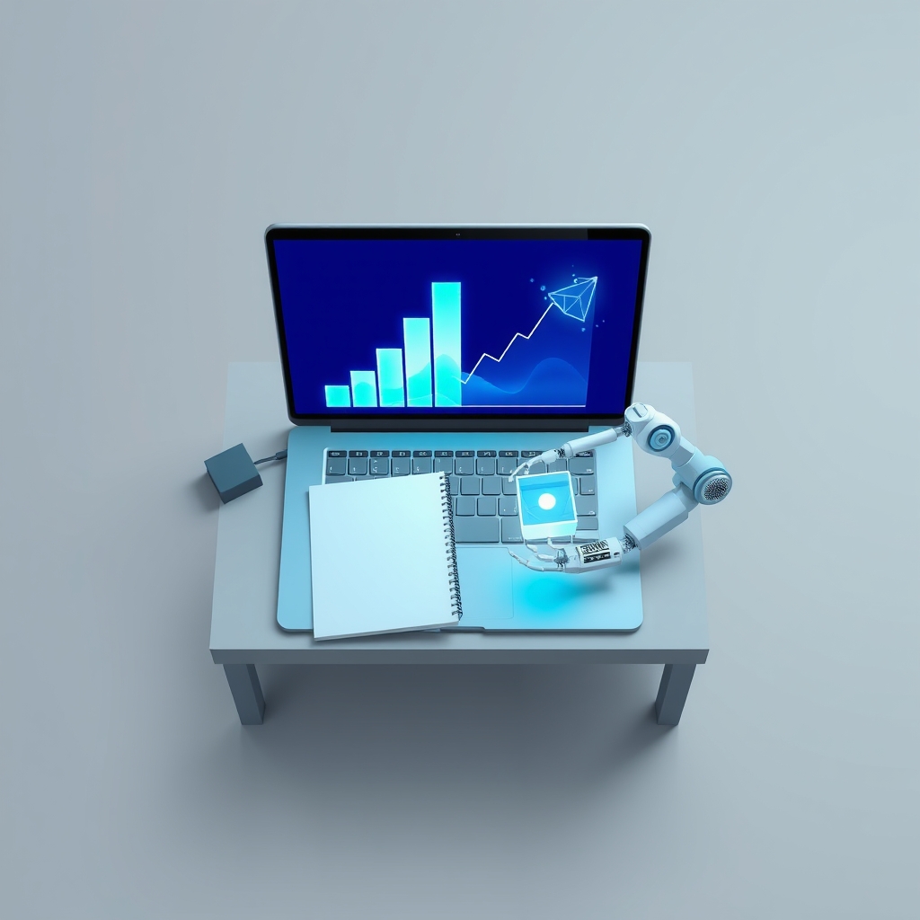 ai-blog-2026-04-18-2-hello-google-analytics