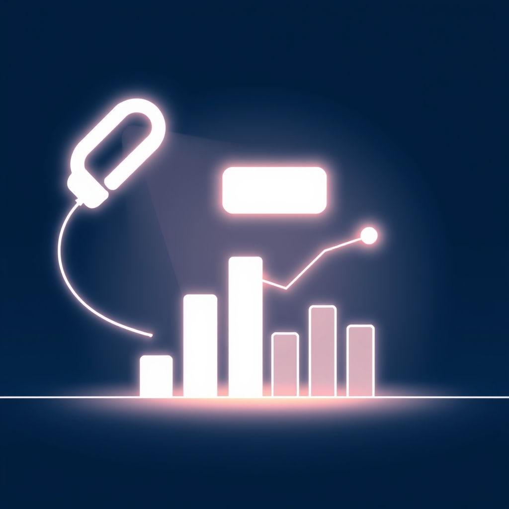 ai-blog-2026-04-18-3-changes-link-and-analytics-clarity