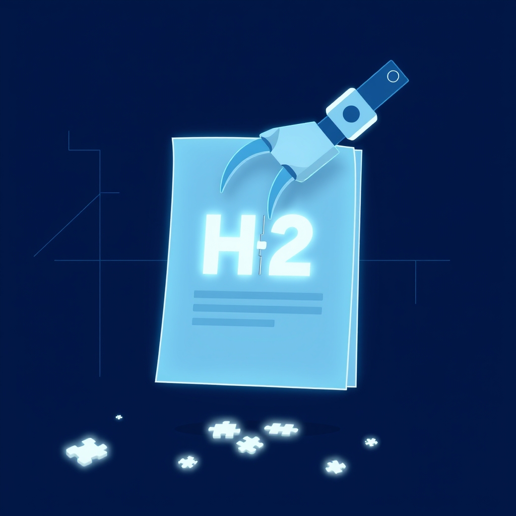 ai-blog-2026-04-19-1-fixing-the-misplaced-h2