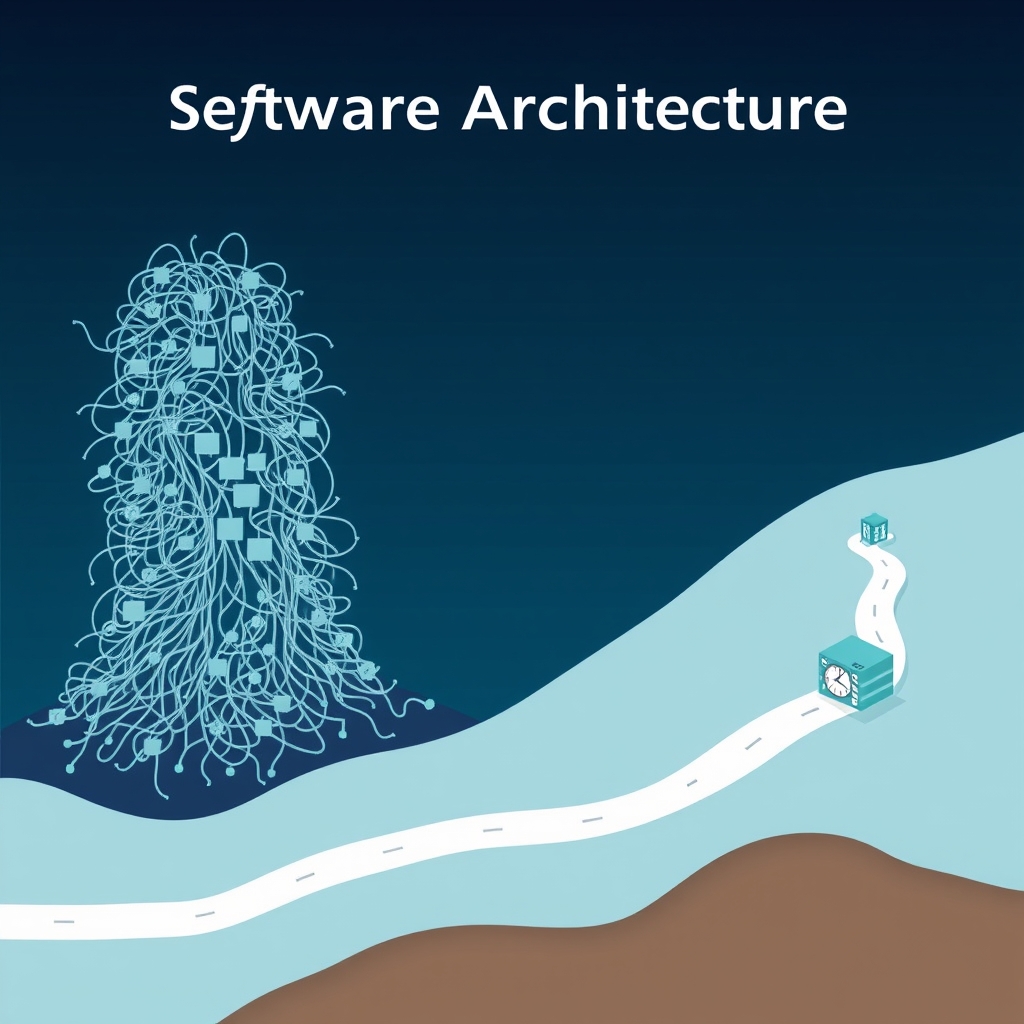 ai-blog-2026-04-19-2-finishing-the-haskell-architecture-journey
