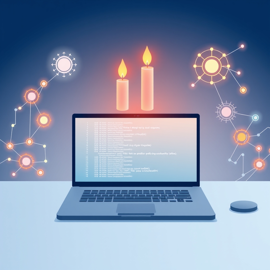 ai-blog-2026-04-19-3-blogiversary-2