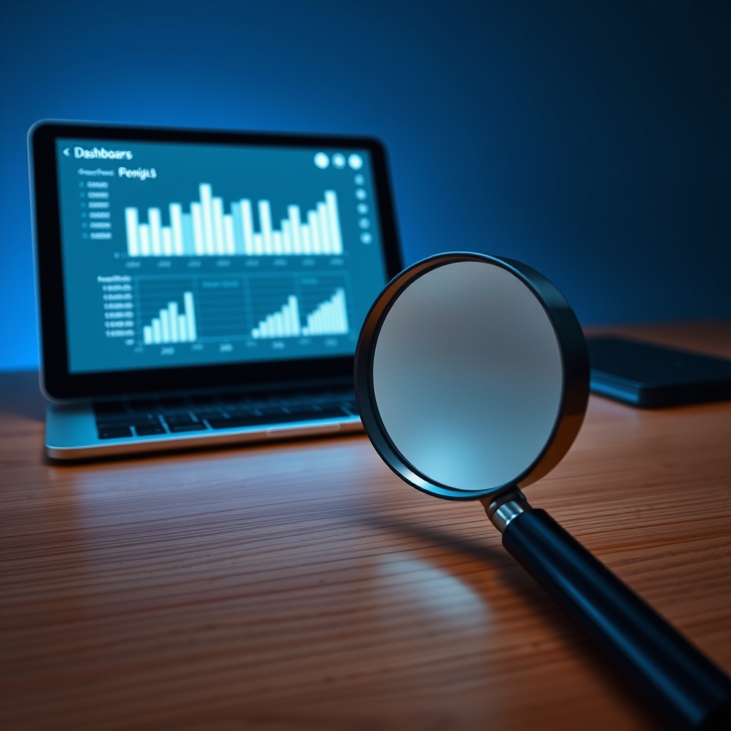 ai-blog-2026-04-20-1-changes-preview-in-reflections