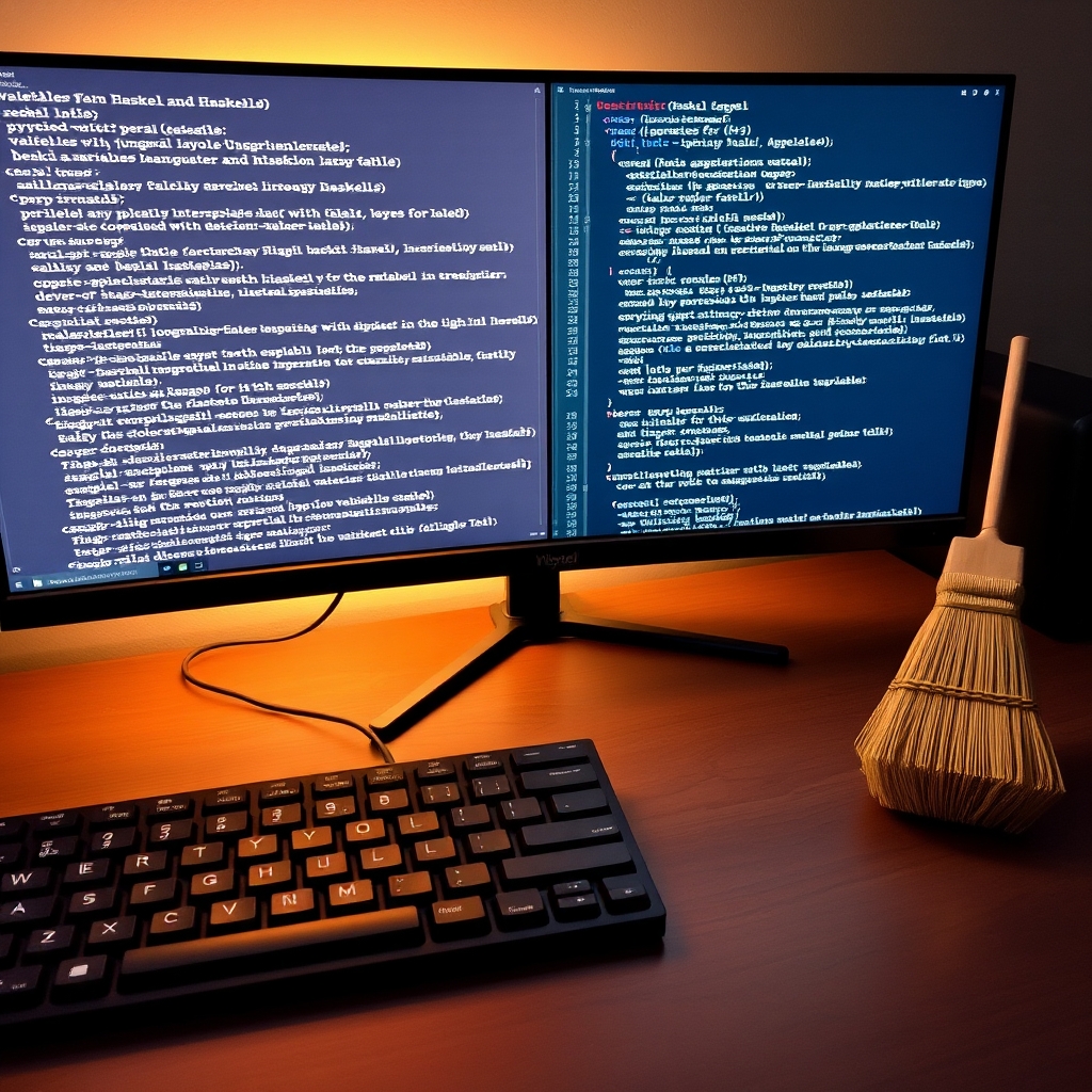 ai-blog-2026-04-23-1-haskell-no-abbreviations-refactor