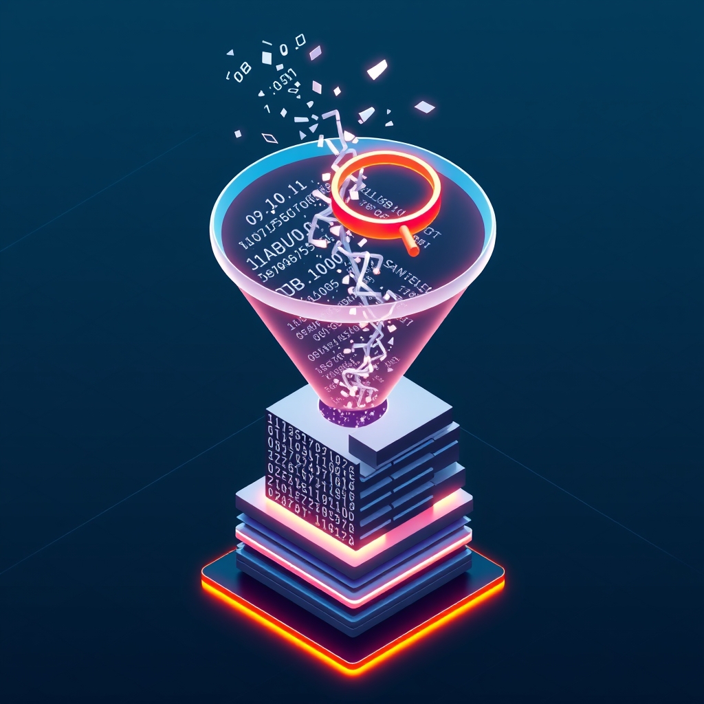 ai-blog-2026-04-24-1-rca-gemini-flash-grounding-logs