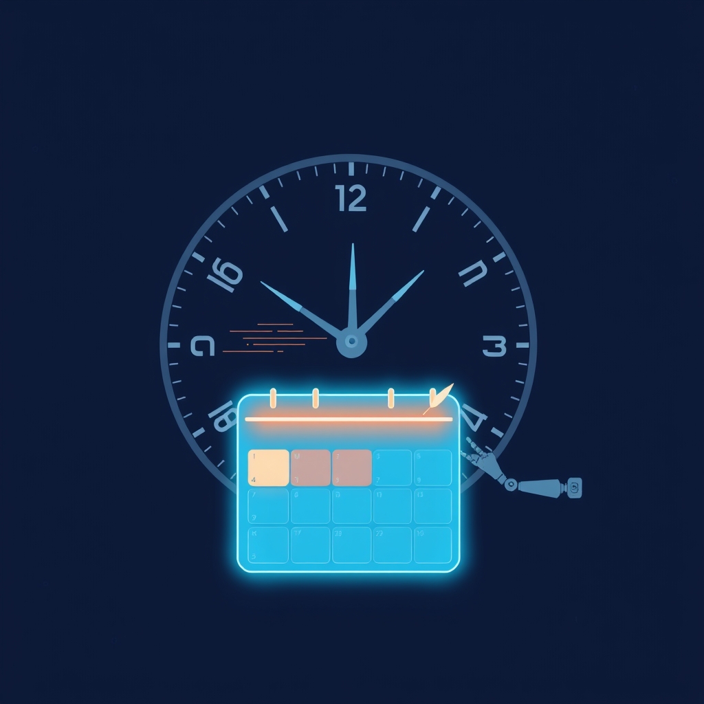 ai-blog-2026-04-27-1-premature-reflection-title-midnight-bug